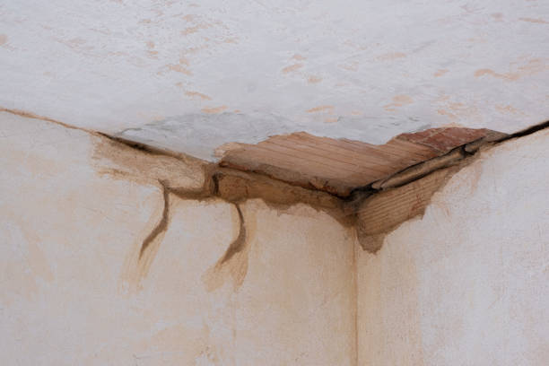 Best Emergency water damage restoration  in Lincoln Beach, OR