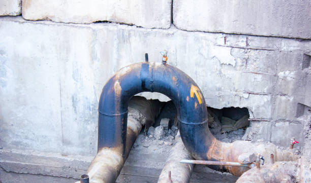 Reliable Lincoln Beach, OR Water damage restoration Solutions